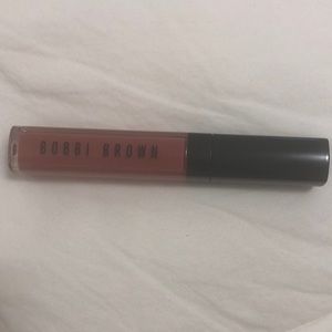 Bobbi Brown Lip Gloss